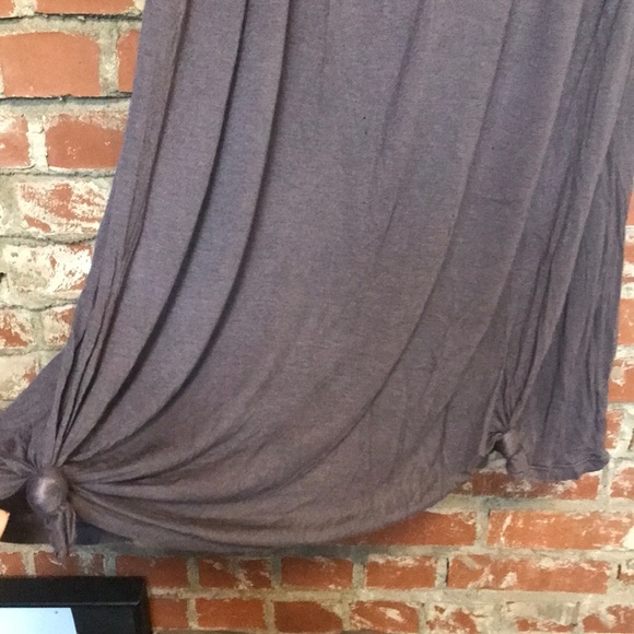 Oversized Clu size M shirt - Picture 3 of 4